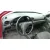 HYUNDAI ACCENT (X3) '1998 1.3 LS GRANATE