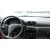 HYUNDAI ACCENT (X3) '1998 1.3 LS GRANATE