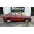 HYUNDAI ACCENT (X3) '1998 1.3 LS GRANATE