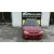 HYUNDAI ACCENT (X3) '1998 1.3 LS GRANATE