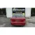HYUNDAI ACCENT (X3) '1998 1.3 LS GRANATE