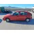Renault MEGANE I (BA0/1_) 1996