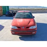 Renault MEGANE I (BA0/1_) 1996