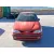 Renault MEGANE I (BA0/1_) 1996