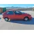 Renault MEGANE I (BA0/1_) 1996
