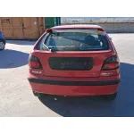 Renault MEGANE I (BA0/1_) 1996