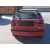 Renault MEGANE I (BA0/1_) 1996