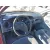 Renault MEGANE I (BA0/1_) 1996