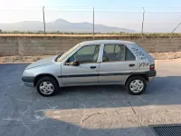 Imagen del vehículo