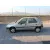 Citroen SAXO (S0, S1) 1996