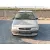 Citroen SAXO (S0, S1) 1996