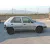 Citroen SAXO (S0, S1) 1996