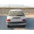 Citroen SAXO (S0, S1) 1996