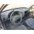 Citroen SAXO (S0, S1) 1996