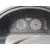 Citroen SAXO (S0, S1) 1996