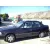 DAEWOO NEXIA DAEWOO NEXIA '1995 1.5 16V CAT VERDE 1995