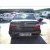 DAEWOO NEXIA DAEWOO NEXIA '1995 1.5 16V CAT VERDE 1995