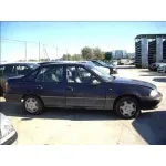 DAEWOO NEXIA DAEWOO NEXIA '1995 1.5 16V CAT VERDE 1995