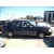 DAEWOO NEXIA DAEWOO NEXIA '1995 1.5 16V CAT VERDE 1995