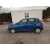 SEAT IBIZA (6K) '1997 BASICO AZUL