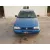 SEAT IBIZA (6K) '1997 BASICO AZUL