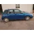 SEAT IBIZA (6K) '1997 BASICO AZUL