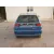 SEAT IBIZA (6K) '1997 BASICO AZUL
