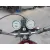 YAMAHA SR 250 '1991 SR 250 GRANATE