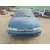 NISSAN PRIMERA BERLINA (P11) '1998 SLX AZUL