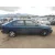 NISSAN PRIMERA BERLINA (P11) '1998 SLX AZUL