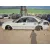 MG SERIE 600 (RH) MG ROVER SERIE 600 (RH) '1995 620 SDI BLANCO 1995