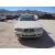 MG SERIE 600 (RH) MG ROVER SERIE 600 (RH) '1995 620 SDI BLANCO 1995