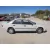 MG SERIE 600 (RH) MG ROVER SERIE 600 (RH) '1995 620 SDI BLANCO 1995