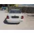 MG SERIE 600 (RH) MG ROVER SERIE 600 (RH) '1995 620 SDI BLANCO 1995