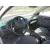 MG SERIE 600 (RH) MG ROVER SERIE 600 (RH) '1995 620 SDI BLANCO 1995