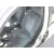 MG SERIE 600 (RH) MG ROVER SERIE 600 (RH) '1995 620 SDI BLANCO 1995