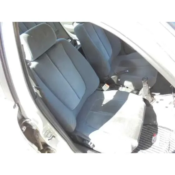 MG ROVER SERIE 600 (RH) '1995 620 SDI BLANCO