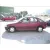 FORD ESCORT BERL./TURNIER '1995 1.8 TURBODIESEL CAT GRANATE