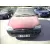 FORD ESCORT BERL./TURNIER '1995 1.8 TURBODIESEL CAT GRANATE