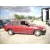 FORD ESCORT BERL./TURNIER '1995 1.8 TURBODIESEL CAT GRANATE