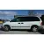 CHRYSLER VOYAGER (GS) '1998 2.5 TD SE BLANCO