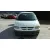 CHRYSLER VOYAGER (GS) '1998 2.5 TD SE BLANCO