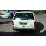 CHRYSLER VOYAGER (GS) '1998 2.5 TD SE BLANCO
