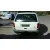 CHRYSLER VOYAGER (GS) '1998 2.5 TD SE BLANCO