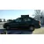 HYUNDAI ACCENT (X3) '1999 1.3 LS VERDE