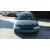 HYUNDAI ACCENT (X3) '1999 1.3 LS VERDE