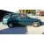HYUNDAI ACCENT (X3) '1999 1.3 LS VERDE