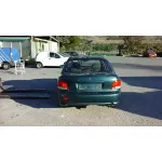 HYUNDAI ACCENT (X3) '1999 1.3 LS VERDE