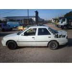 FORD ORION FORD ORION '1992 CLX BLANCO 1992