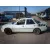 FORD ORION FORD ORION '1992 CLX BLANCO 1992
